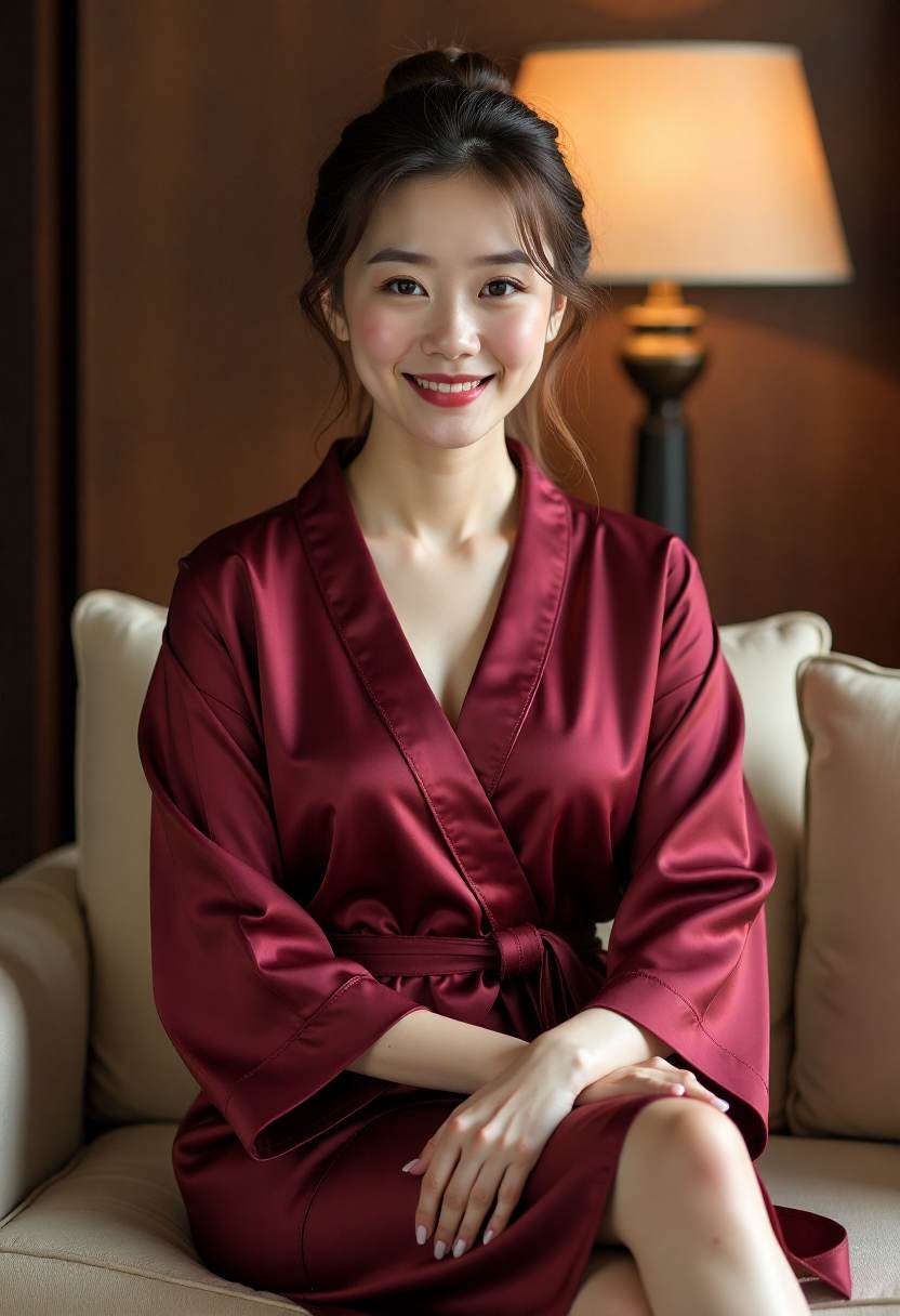 黑色时光