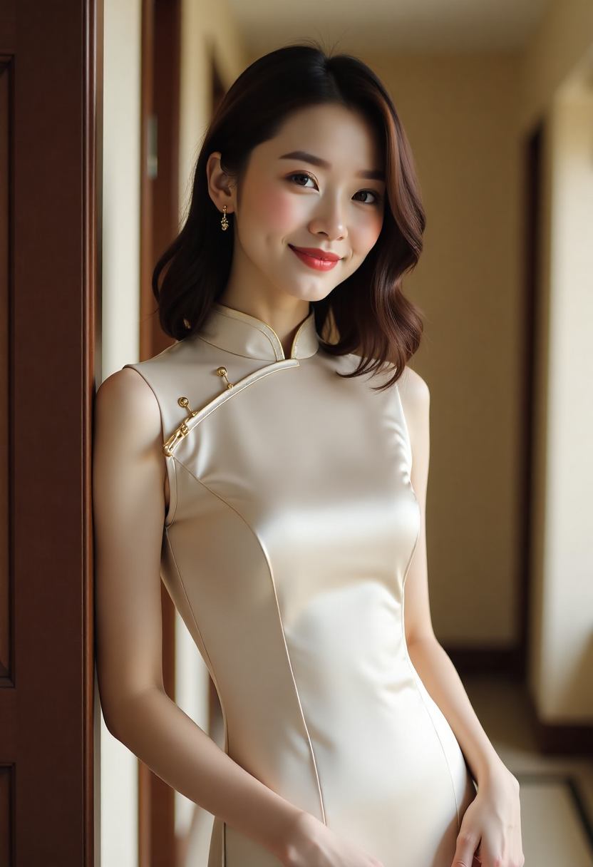 心动倒计时