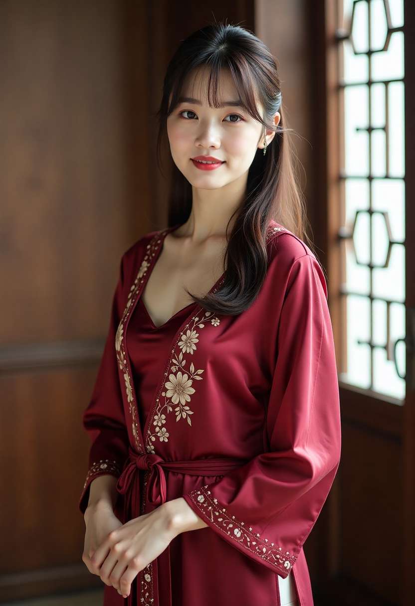 台球厅的助教