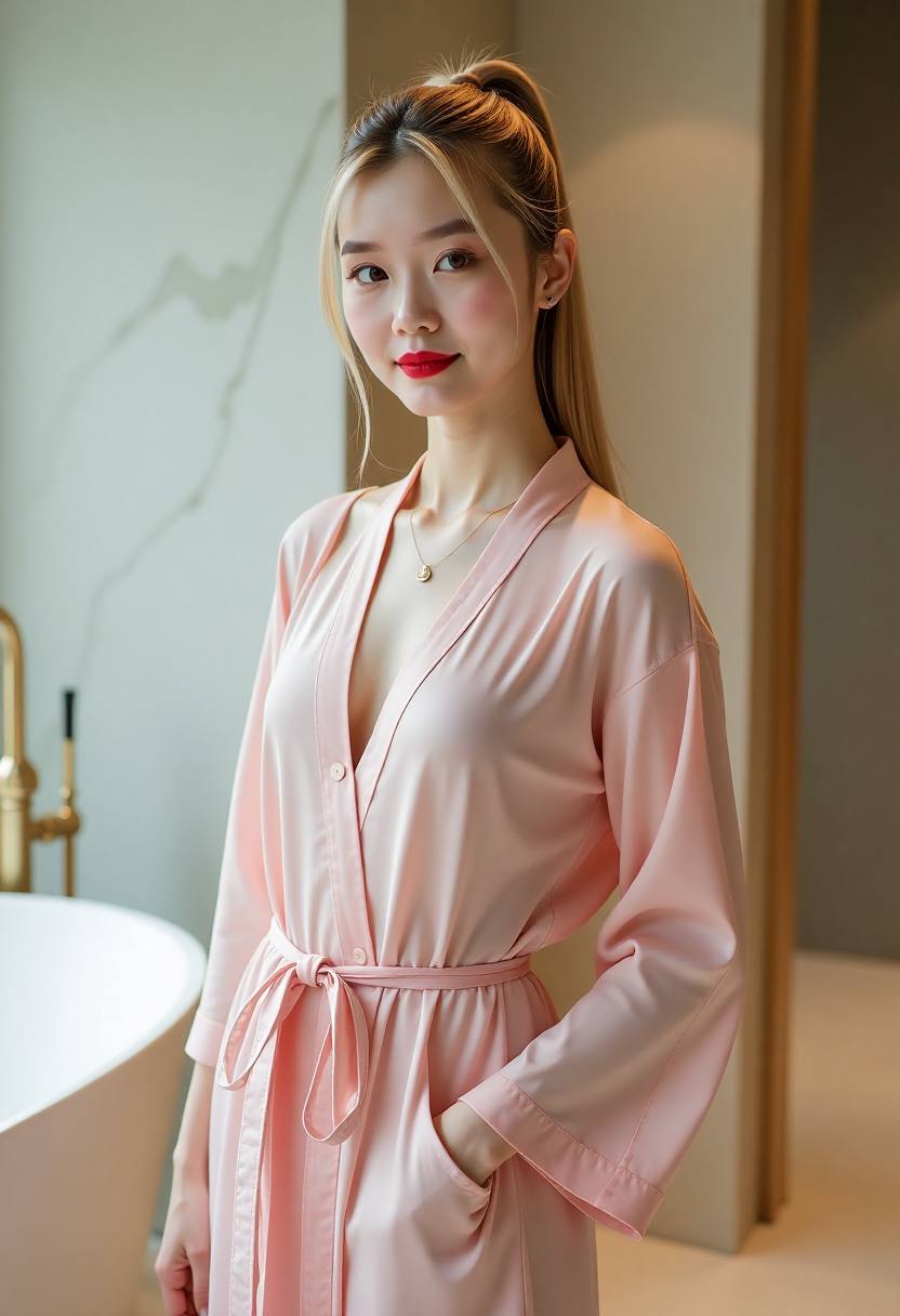 心动倒计时