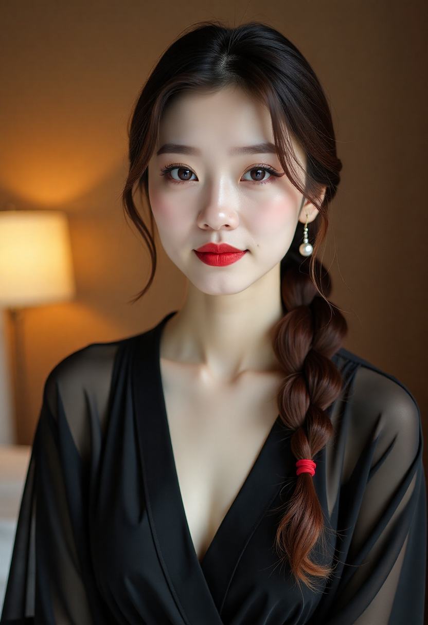 绝对零度