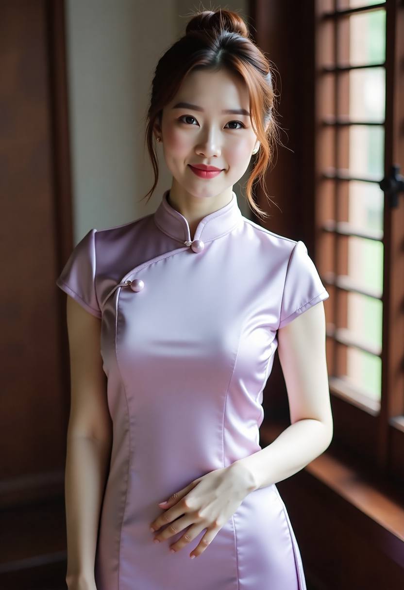 致命甜蜜