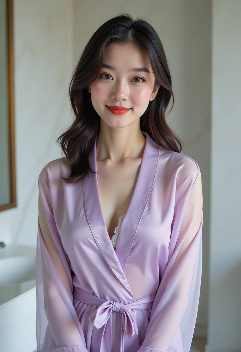 我的完美秘书剧照