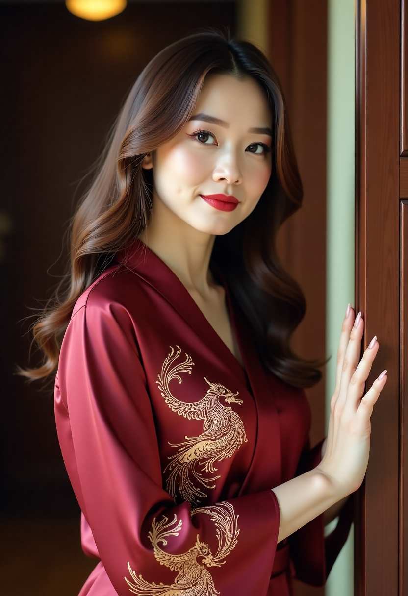 绝对零度